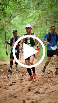 BIB:  <button type="button" onclick="openModal(26808484)" class="btn btn-primary btn-sm float-right" data-toggle="modal" data-target=".modal-high-quality">
                <i class="fa fa-download"></i> Download
                </button>